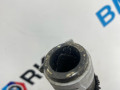 патрубок радиатора BMW X5 G05 [рестайлинг] G05 2023, 3.0 л., B58B30, бензин, 475, полный привод, 64219398818, 9398818 - фото №3
