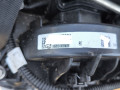 двигатель BMW M4 G82/G83 G82 2023, 3.0 л., S58B30A, бензин, купе, полный привод - фото №4