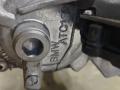 раздаточная коробка BMW X7 G07 [рестайлинг] G07 2024, 4.0 л., B57 D30 B, дизель, АКПП, 416, внедорожник 5 дв., полный привод, 7889767 - фото №4