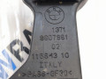 кронштейн воздушного фильтра BMW 8 серия G14/G15 [рестайлинг] G16 2023, 3.0 л., бензин, седан, задний привод, 8620471, 13718607951, 8607951 - фото №4