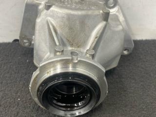 кронштейн полуоси BMW X7 G07 [рестайлинг] G07 2024, 4.0 л., B57 D30 B, дизель, АКПП, 416, внедорожник 5 дв., полный привод, 8839267