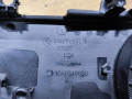 сетка на динамик BMW X5 G05 2019, 3.0 л., B57 D30 A, дизель, АКПП, внедорожник 5 дв., полный привод, 7454718, 51417454718 - фото №5