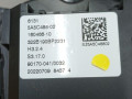модуль управления селектора АКПП BMW 4 серия G22/G23 G22 2022, 2.0 л., B48 B20 A, бензин, АКПП, c36, купе, задний привод, 5A5C488 - фото №4