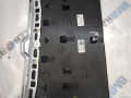 комплект декоративных накладок (дерева) салона BMW M2 G87 2023, 3.0 л., S58B30A, бензин, МКПП, купе, задний привод, 9503705, 8094582, 8094590 - фото №7