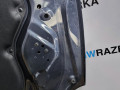 капот BMW X6 G06 2020, 3.0 л., B57 D30 A, дизель, АКПП, с27, внедорожник 5 дв., полный привод - фото №9