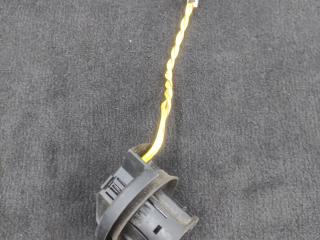 pазъем электрический BMW 1 серия F40 2020, 2.0 л., B48A20E, бензин, c3n, полный привод, 9364667, 9319648