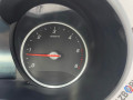щиток приборов (приборная панель) Mercedes-Benz V-Класс W447 [рестайлинг] W447 2024, 2.0 л., OM 654.920, дизель, АКПП, черный обсидиан металлик mb 9197, микроавтобус, задний привод, A4479005219, 4479005219 - фото №3