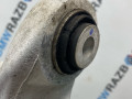 кулак задний правый BMW iX I20 2023, электро, c4a, полный привод, 33306890578, 6890578 - фото №4