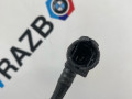 патрубок расширительного бачка BMW X5 G05 [рестайлинг] G05 2025, 3.0 л., B57 D30 B, дизель, АКПП, a96, внедорожник 5 дв., полный привод, 17128579334, 8579334 - фото №3