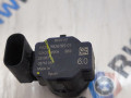 парктроник задний BMW M2 G87 2024, 3.0 л., S58B30A, бензин, АКПП, купе, задний привод, 9826785, 66209826785, 6.0 - фото №3