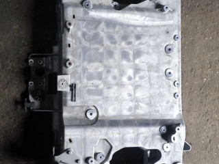 кронштейн двигателя BMW X1 U11 2023, электро, полный привод, 22119796429, 9796429