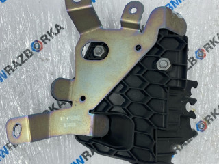 клапан вентиляции топливного бака BMW X5 G05 [рестайлинг] G05 2023, 3.0 л., B58B30, бензин, 475, полный привод, 5A1E0F4
