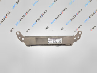 магнитола BMW M2 G87 2023, 3.0 л., S58B30A, бензин, МКПП, купе, задний привод, 5A8E799