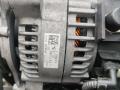 генератор BMW 1 серия F40 2023, 1.5 л., B37 C15 A, дизель, skyscraper grau metallic (c4w), хетчбэк 5 дв., передний привод, 8680374 - фото №2
