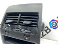 дефлектор обдува салона BMW X5 G05 [рестайлинг] G05 2023, 3.0 л., B58B30, бензин, 475, полный привод, 9399965 - фото №3