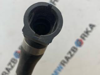 патрубок радиатора BMW 4 серия F32/F33 [рестайлинг] F36 2017, 2.0 л., B47 D20 A, дизель, АКПП, хетчбэк 5 дв., полный привод, правый руль, 8514058, 17128514058