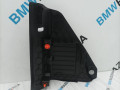 пластик Mercedes-Benz V-Класс W447 [рестайлинг] W447 2024, 2.0 л., OM 654.920, дизель, АКПП, черный обсидиан металлик mb 9197, микроавтобус, задний привод, A4476808002, 4476808002 - фото №3