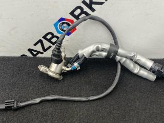 Форсунка Adblue BMW X7 G07 [рестайлинг] G07 2024, 4.0 л., B57 D30 B, дизель, АКПП, 416, внедорожник 5 дв., полный привод, 8598283