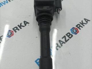 катушка зажигания BMW X3 M F97 [рестайлинг] 2023, 3.0 л., S58B30A, бензин, внедорожник 5 дв., полный привод, 8643360