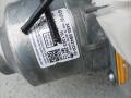 блок ABS BMW X5 G05 [рестайлинг] G05 2025, 3.0 л., B57 D30 B, дизель, АКПП, c35, внедорожник 5 дв., полный привод, 5B421D0 - фото №4