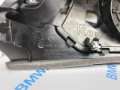 Накладка (сетка) динамика BMW 4 серия F32/F33 [рестайлинг] F36 2017, 3.0 л., D, N57 D30 B, дизель, АКПП, a300, хетчбэк 5 дв., полный привод, правый руль, 51467321322, 7321322 - фото №4
