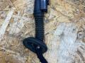 дверная проводка BMW 4 серия G22/G23 G22 2022, 2.0 л., B48 B20 A, бензин, АКПП, c36, купе, задний привод, 6827356, 9221028 - фото №2