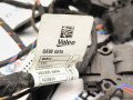 моторчик заслонки печки BMW M3 G80/G81 G80 2023, 3.0 л., S58B30A, бензин, АКПП, c4g, седан, полный привод, правый руль, 9382891 - фото №2