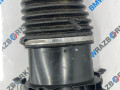гофра инжектора Mercedes-Benz S-Класс W223 2024, 3.0 л., M256 E30, бензин, АКПП, седан, A6540980083 - фото №2