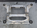 балка подвески задняя BMW iX I20 2023, электро, c4a, полный привод, 8847172 - фото №2