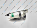 осушитель кондиционера BMW M4 G82/G83 G82 2023, 3.0 л., S58B30A, бензин, купе, полный привод, 8088925 - фото №3
