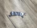 крепление проводки BMW X5 G05 [рестайлинг] G05 2024, 3.0 л., B57 D30 B, дизель, 416, полный привод, 37146883143, 6883143 - фото №3