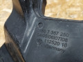 водосток капота правый BMW 8 серия G14/G15 G14 2019, 4.0 л., B57 D30 B, дизель, АКПП, 475, кабриолет, полный привод, 7357250 - фото №3