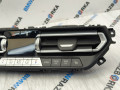 блок управления печки / климат-контроля BMW M4 G82/G83 G82 2023, 3.0 л., S58B30A, бензин, купе, полный привод, 64119855409, 9855409 - фото №3
