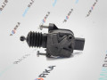 клапан EGR BMW X3 G01 2021, 3.0 л., D, B57 D30 B, дизель, АКПП, внедорожник 5 дв., полный привод, 8476983 - фото №2