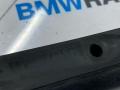 уплотнитель подкапотного пространства BMW X7 G07 2019, 3.0 л., B57 D30 C, дизель, АКПП, 475, внедорожник 5 дв., полный привод, 7495997 - фото №2