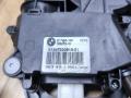 замок багажника BMW 5 серия F07/F10/F11 [рестайлинг] 2013, 3.0 л., N57 D30 A, дизель, АКПП, задний привод, 7269544, 7330648 - фото №2