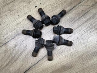 болт колесный BMW X6 G06 2020, 3.0 л., B57 D30 A, дизель, АКПП, внедорожник 5 дв., полный привод