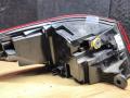 фонари задние (комплект) BMW 1 серия F40 2023, 1.5 л., B37 C15 A, дизель, skyscraper grau metallic (c4w), хетчбэк 5 дв., передний привод, 5A55FB6, 5A55FB5, 5A55FB7, 5A55FB8 - фото №5