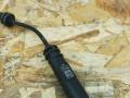 датчик ABS BMW M3 G80/G81 G80 2023, 3.0 л., S58B30A, АКПП, седан, полный привод, 8095701 - фото №3
