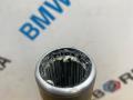 рулевой карданчик BMW X7 G07 [рестайлинг] G07 2024, 4.0 л., B57 D30 B, дизель, АКПП, 416, внедорожник 5 дв., полный привод, 6871959 - фото №2