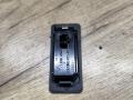 подсветка номера BMW 1 серия F40 2023, 1.5 л., B37 C15 A, дизель, skyscraper grau metallic (c4w), хетчбэк 5 дв., передний привод, 9481842 - фото №2