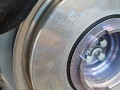 шкив коленвала BMW X5 G05 [рестайлинг] G05 2025, 3.0 л., B57 D30 B, дизель, АКПП, a96, внедорожник 5 дв., полный привод, 7828331 - фото №2