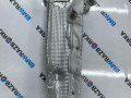 тепловой экран моторного отсека BMW X7 G07 [рестайлинг] G07 2024, 4.0 л., B57 D30 B, дизель, АКПП, 416, внедорожник 5 дв., полный привод, 5B411C4 - фото №2