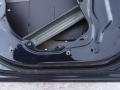 дверь задняя левая BMW X7 G07 [рестайлинг] G07 2024, 4.0 л., B57 D30 B, дизель, АКПП, 416, внедорожник 5 дв., полный привод - фото №7