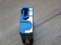 разъем AUX / USB BMW X5 G05 [рестайлинг] G05 2024, 4.0 л., B57 D30 B, дизель, 5A84164 - фото №3
