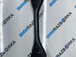 рычаг задний правый BMW X5 G05 [рестайлинг] G05 2025, 3.0 л., B57 D30 B, дизель, АКПП, c35, внедорожник 5 дв., полный привод, 6878018, 33306878018