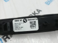 накладка на порог внутренняя BMW X5 G05 2019, 4.0 л., бензин, АКПП, a300, внедорожник 5 дв., полный привод, 8072218 - фото №5