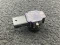 парктроник передний BMW M3 G80/G81 G80 2023, 3.0 л., S58B30A, АКПП, седан, полный привод, 66207927814, 7927814 - фото №3