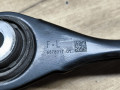 рычаг задний правый BMW X5 G05 2019, 3.0 л., B57 D30 A, дизель, АКПП, внедорожник 5 дв., полный привод, 6878017, 33306878017 - фото №4