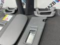 потолок BMW M3 G80/G81 G80 2023, 3.0 л., S58B30A, АКПП, седан, полный привод, 8092732, 8092731, 7433242, 7433240, 7433239, 8093912, 8079323, 7433272, 7496973, 7481619, 7433241 - фото №3
